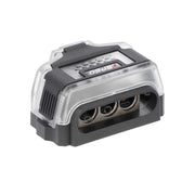 Ground Distribution Block | 3 Position