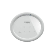 Yamaha WX-021 MusicCast 20 Wireless Speaker Customer Return (Each)