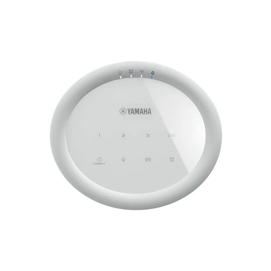 Yamaha WX-021 MusicCast 20 Wireless Speaker Customer Return (Each)