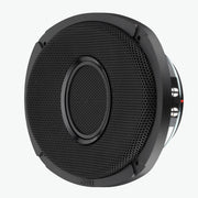 PRO 6x9” Hybrid Slim Loudspeaker with Water-Resistant Cone and Compression Driver Horn | 175W RMS 8-Ohm