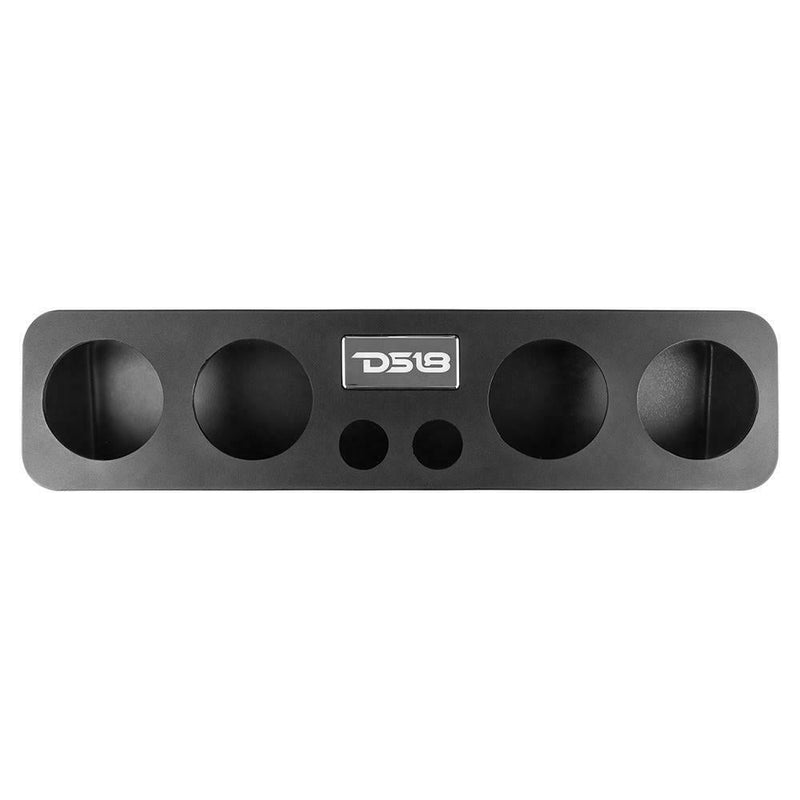DS18 UTV Audio Pod DS-EN45-28
