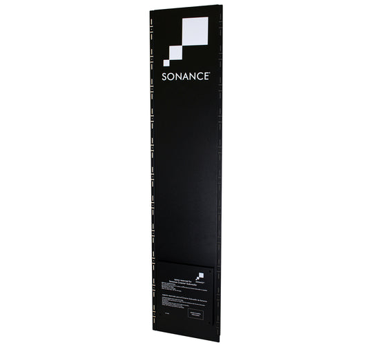 Sonance Reference In-Wall Subwoofer Enclosure (Each)