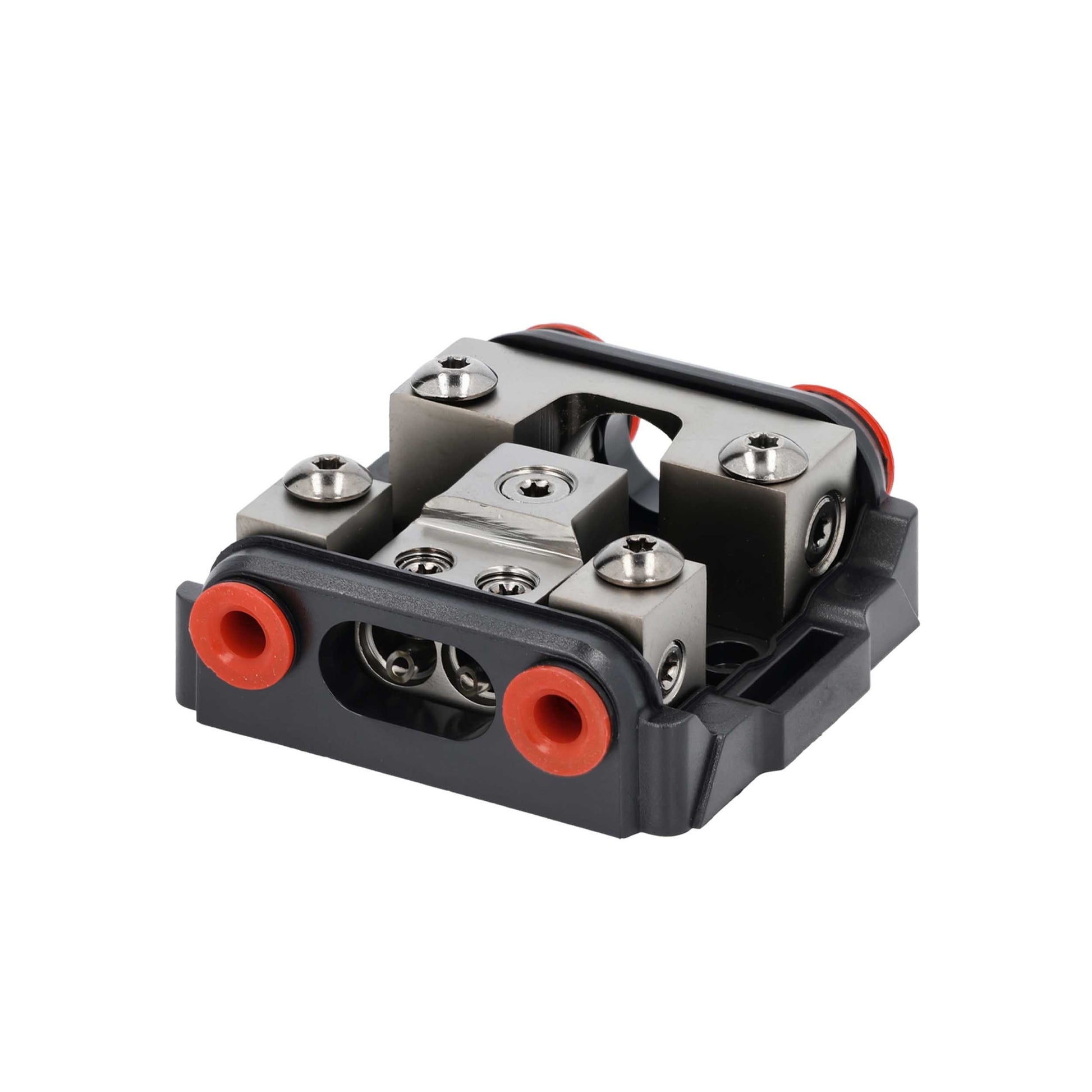 MANL Power & Ground Distribution Block | 2 Position