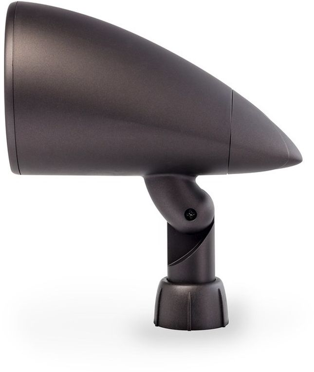 Martin Logan® Outdoor Sat 40 Dark Bronze Satellite Speaker