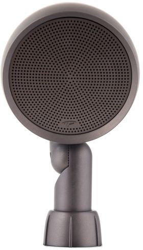 Paradigm® Garden Oasis GO4 4" Outdoor Satellite Speaker