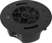 Origin Acoustics® Professional 6.5" In-Ceiling Speaker