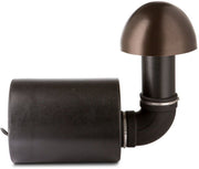 Martin Logan® Dynamo Outdoor Sub 120 Dark Bronze Outdoor Subwoofer