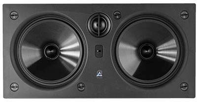 Origin Acoustics® Composer Collection In-Wall Speaker