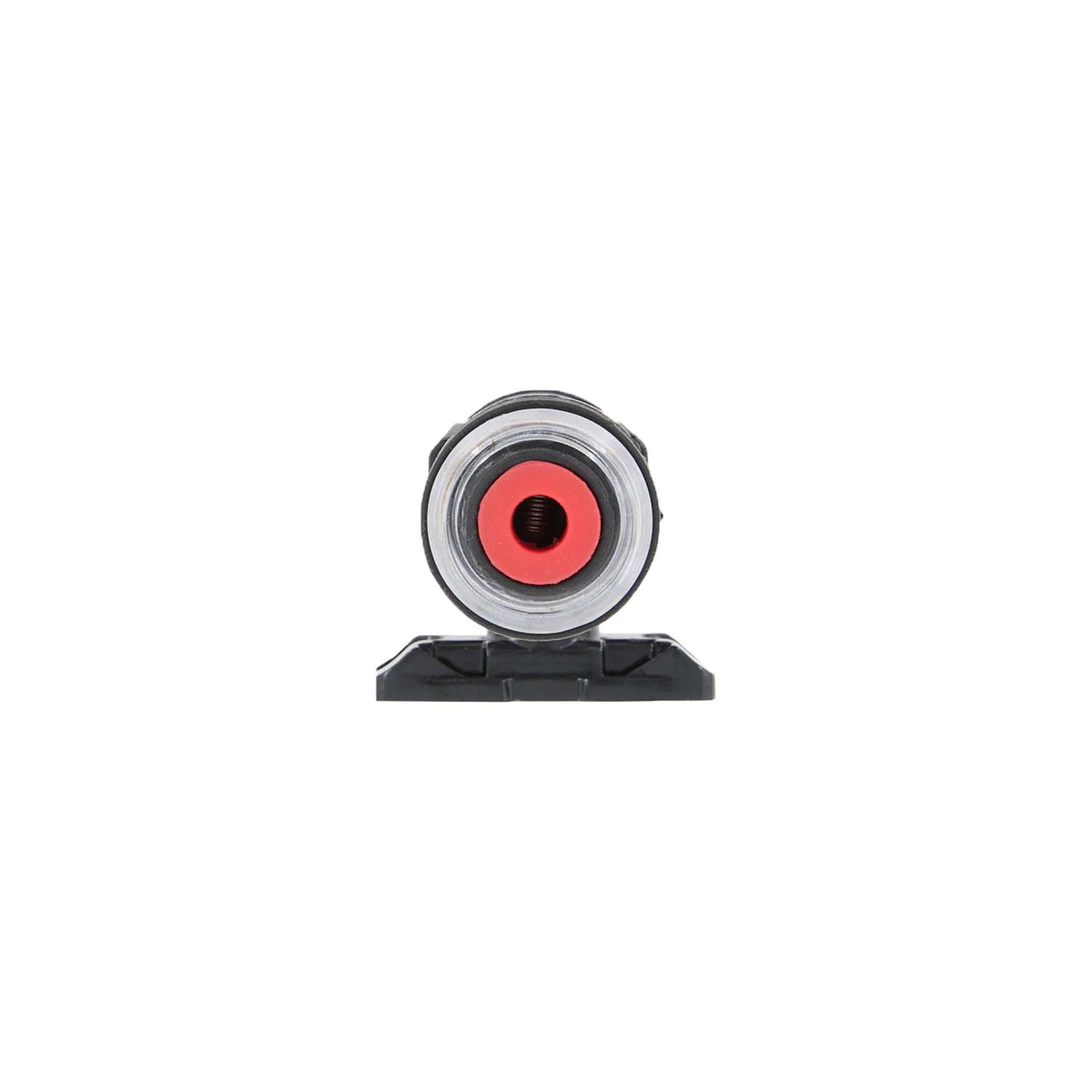 MANL Fuse Holder | 4-8 AWG