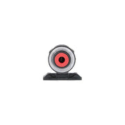 MANL Fuse Holder | 4-8 AWG