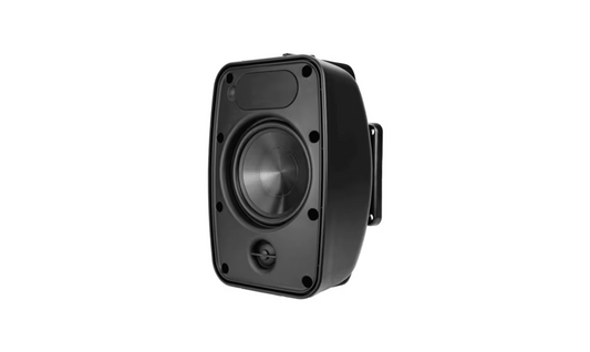 5″ Surface Mount Speakers