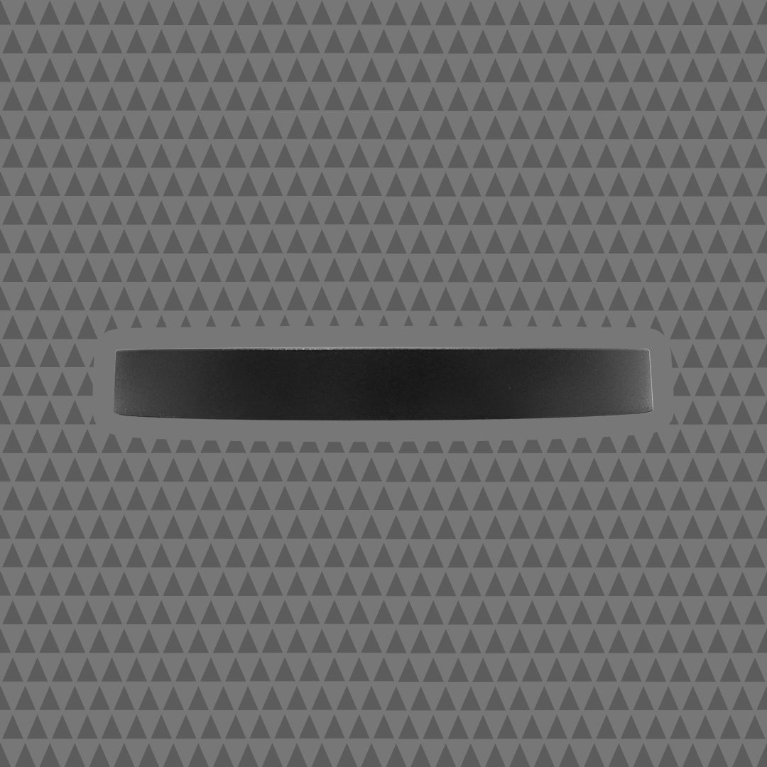 6.5″ 3/4 INCH SPACER RING – PAIR