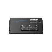 ACX-300.1 All-Weather Monoblock Amplifier, 300W RMS