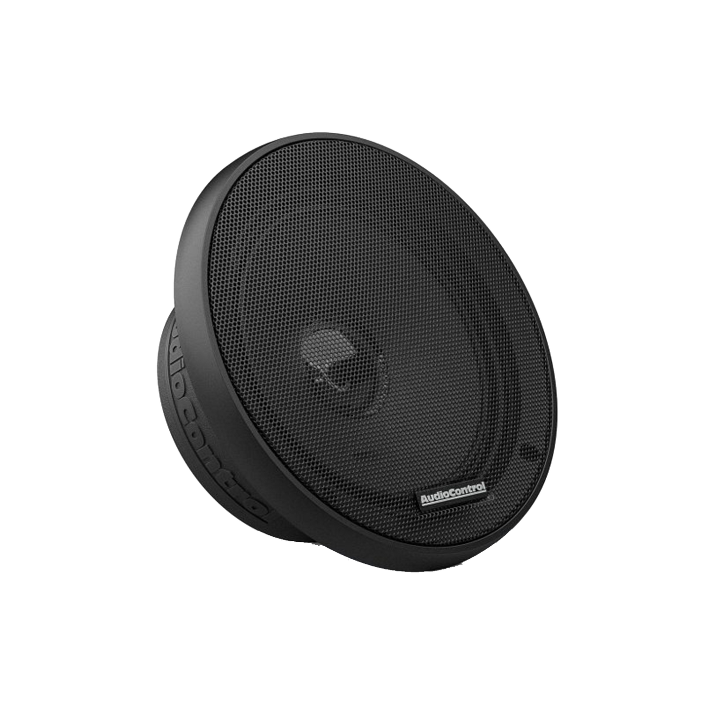 PNW-65CS2 6.5" Component Speakers, 100W RMS, 3 Ohms (Pair)