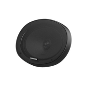 PNW-69 6x9" Coaxial Speakers, 75W RMS, 3 Ohms (Pair)