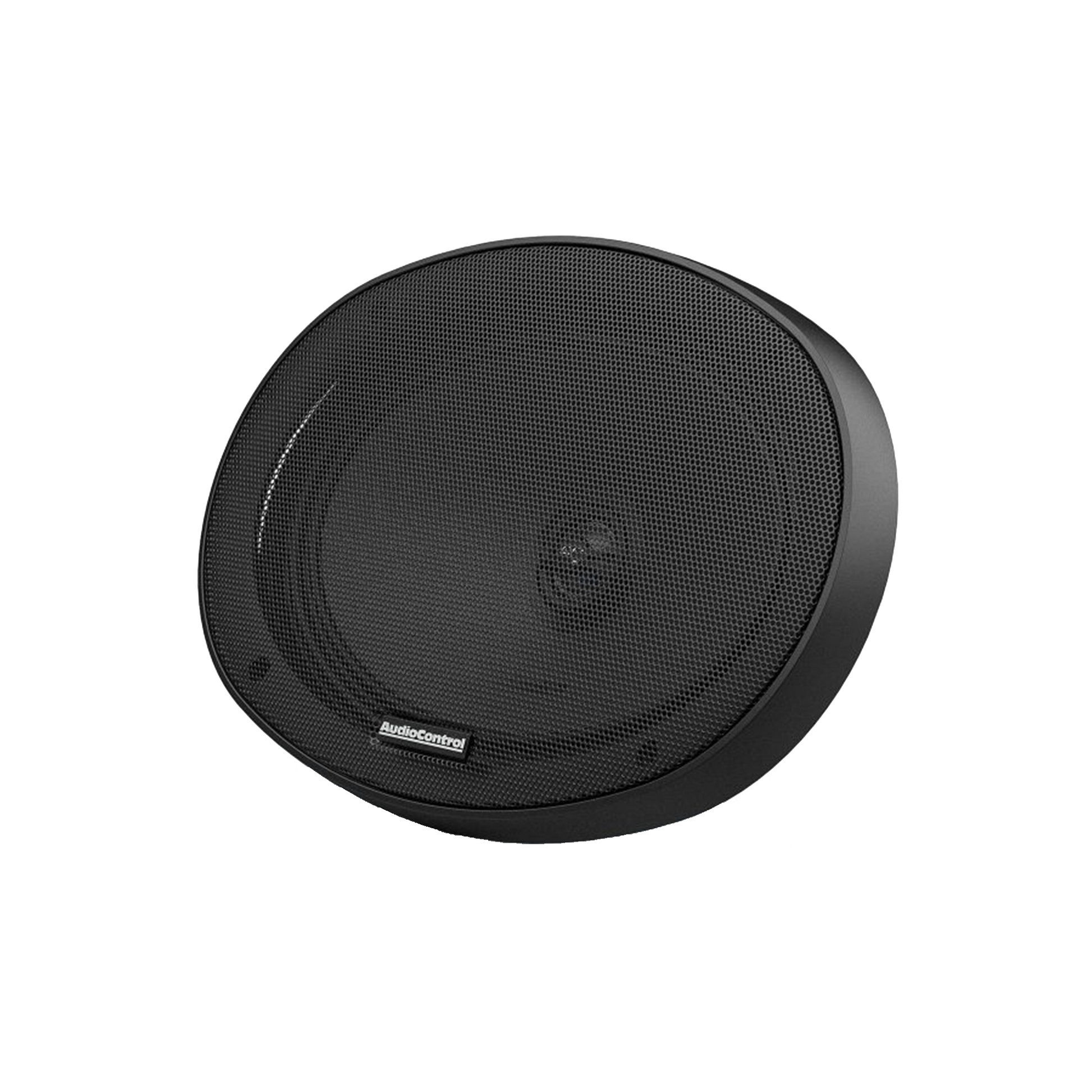 PNW-69 6x9" Coaxial Speakers, 75W RMS, 3 Ohms (Pair)