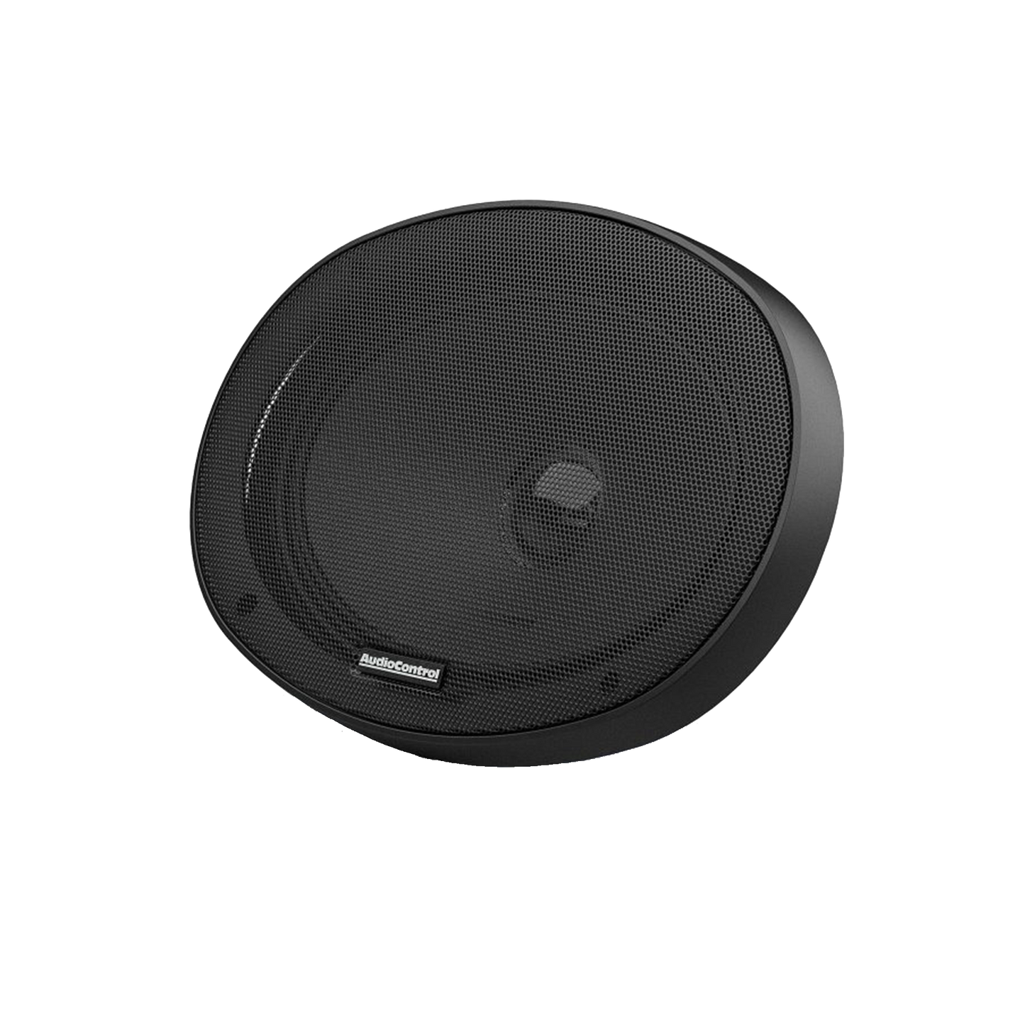 PNW-69CS2 6x9" Component Speakers, 100W RMS, 3 Ohms (Pair)