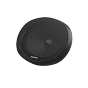 PNW-69CS2 6x9" Component Speakers, 100W RMS, 3 Ohms (Pair)