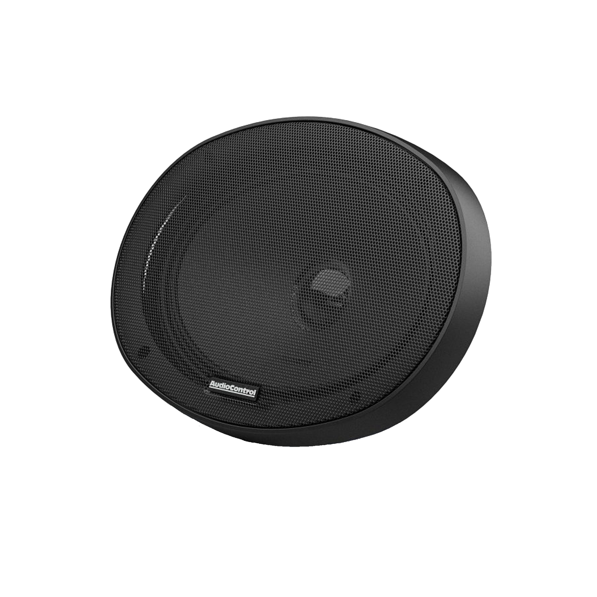 PNW-69CS2 6x9" Component Speakers, 100W RMS, 3 Ohms (Pair)