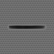 6.5″ 1/2 INCH SPACER RING – PAIR