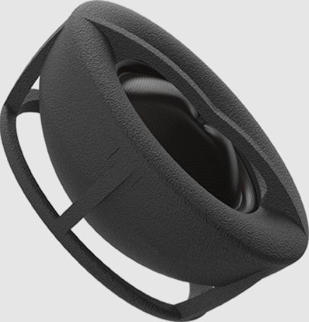 Origin Acoustics® Professional 6.5" In-Ceiling Speakers