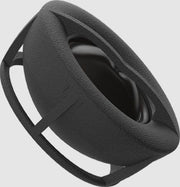 Origin Acoustics® Professional 6.5" In-Ceiling Speakers