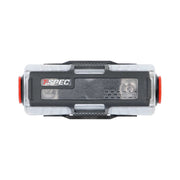 ANL Fuse Holder | 1/0-4 AWG