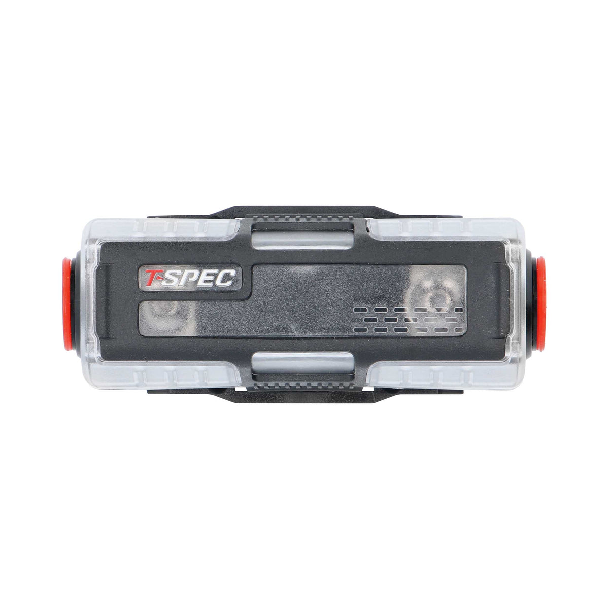 ANL Fuse Holder | 1/0-4 AWG