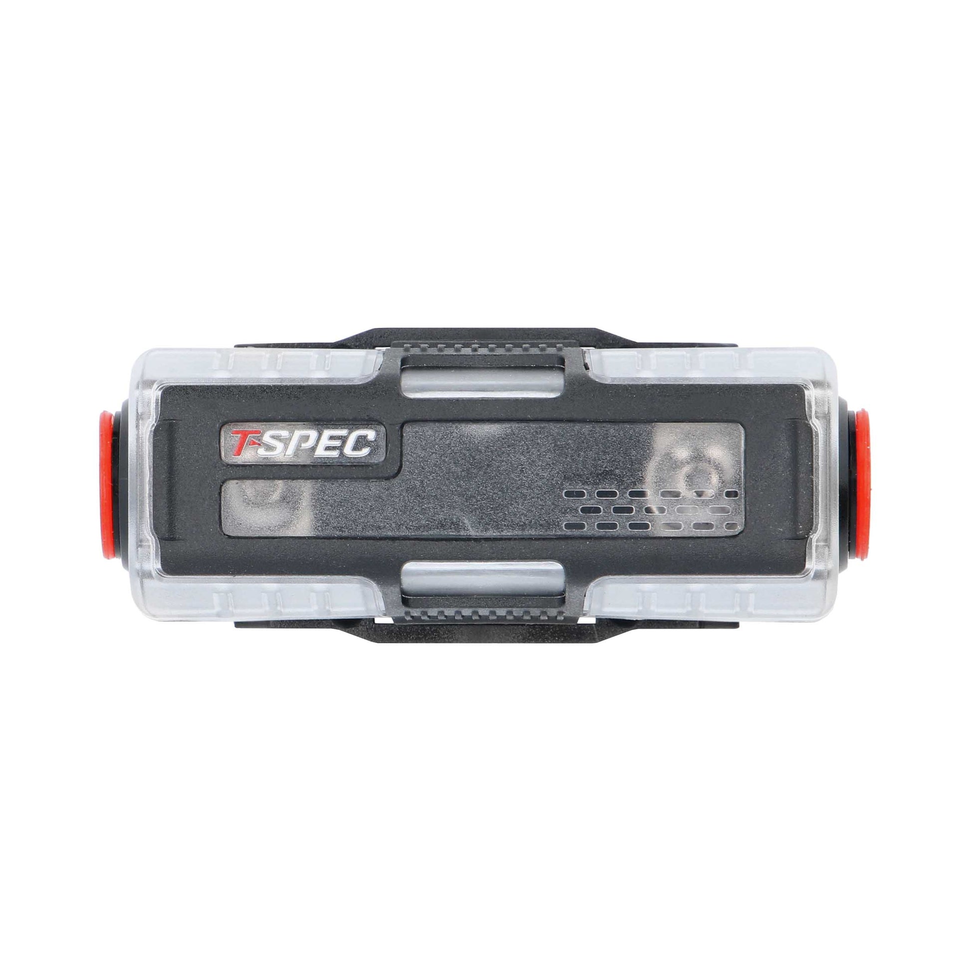 ANL Fuse Holder | 1/0-4 AWG