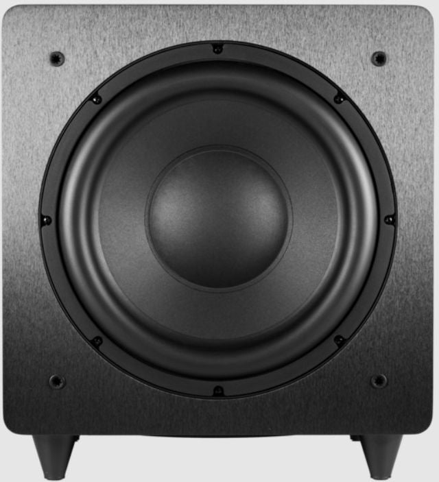 Origin Acoustics® Performance 12" Subwoofer