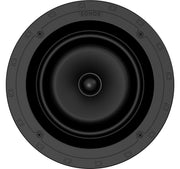 SONOS and Sonance In-Ceiling Speakers 8-Inch (Pair)