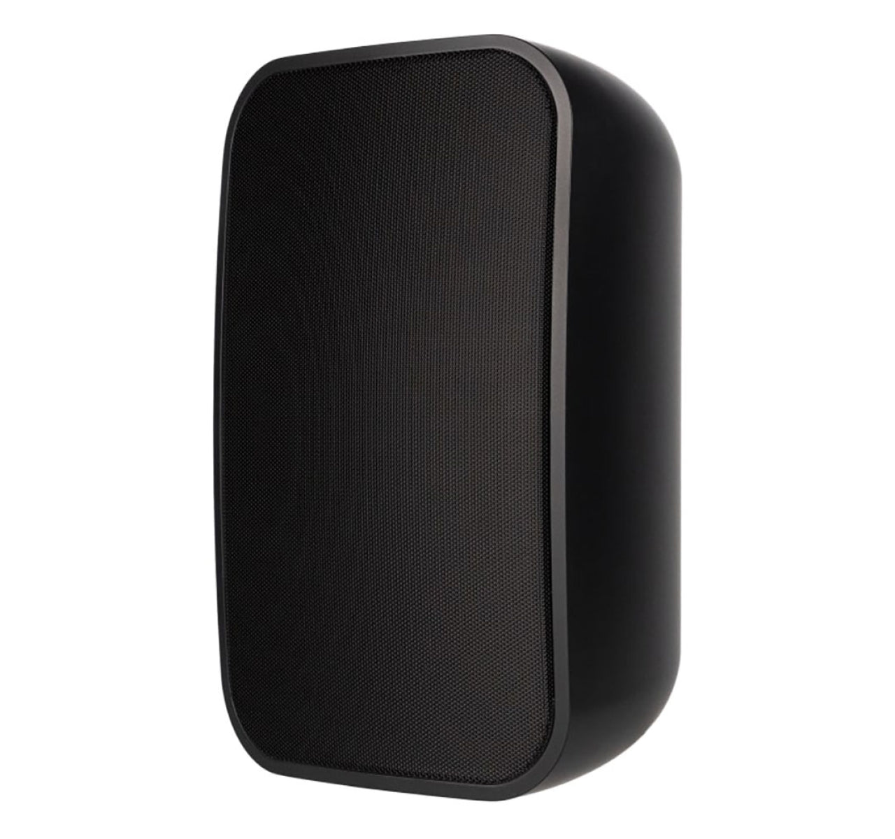 Sonance Mariner MX52 5-Inch Outdoor Speaker in Black (Pair)