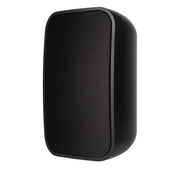 Sonance Mariner MX52 5-Inch Outdoor Speaker in Black (Pair)