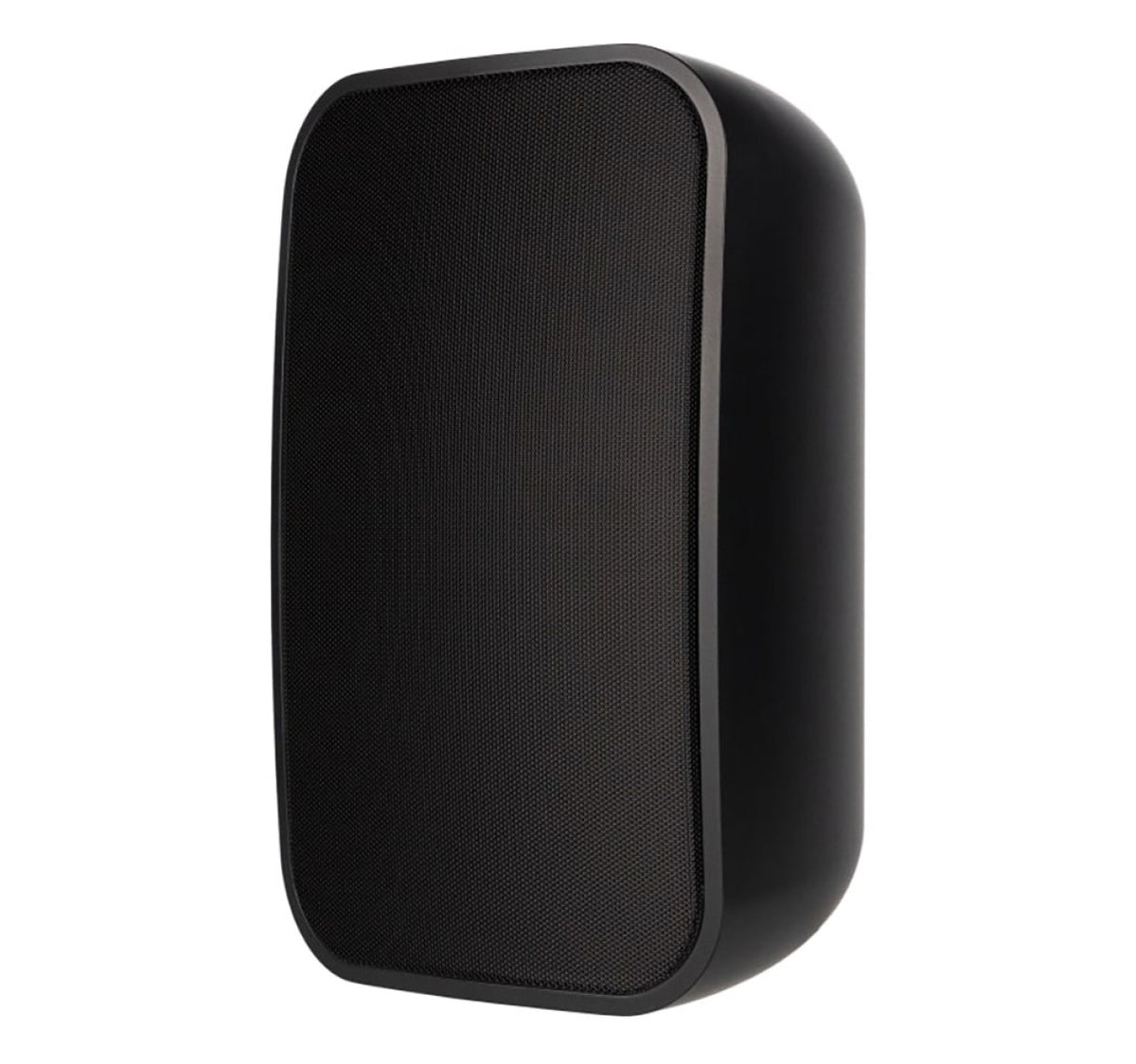 Sonance Mariner MX52 5-Inch Outdoor Speaker in Black (Pair)