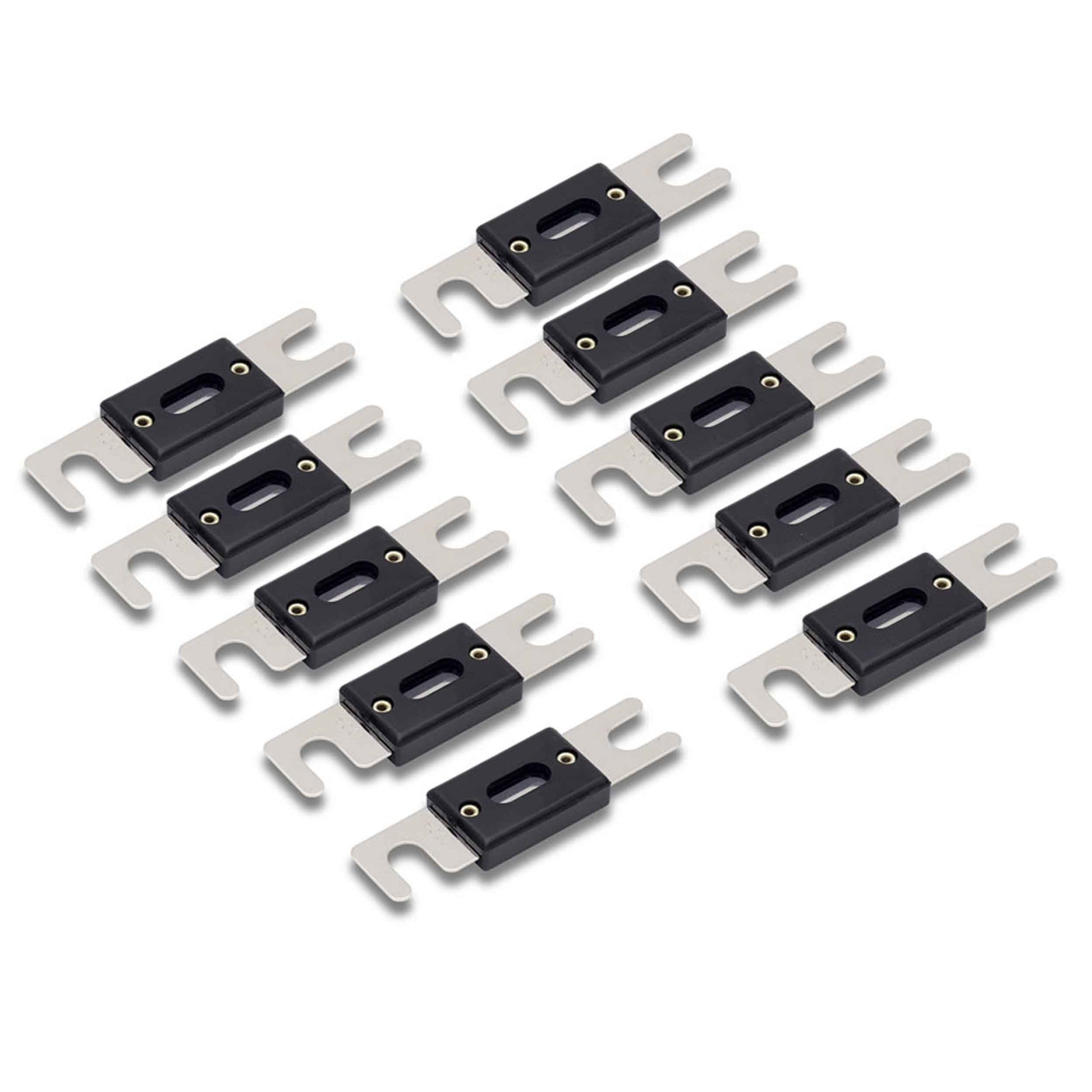 V8 ANL Fuses | 150A | 2 Pack