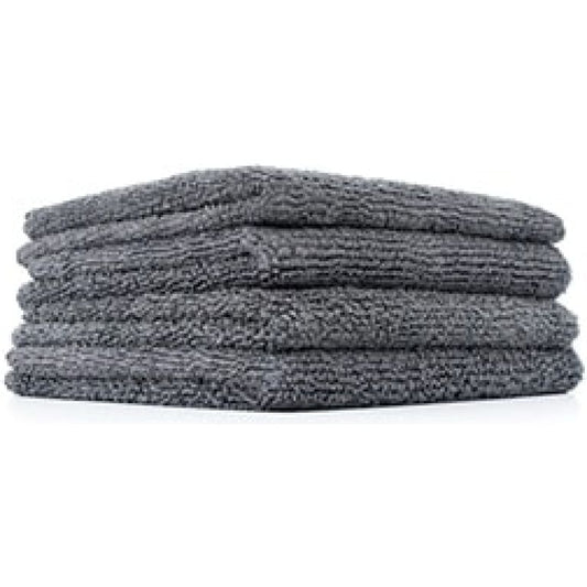 The Rag Company 10 x 10 MINI-MINER 365 – GREY 51010MINIMINERGRY