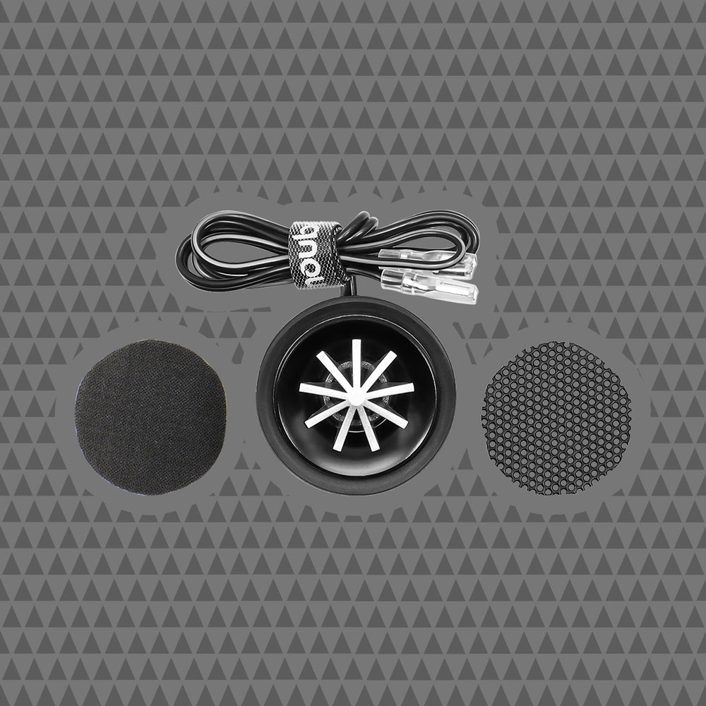 Cicada Audio Speaker RR05T