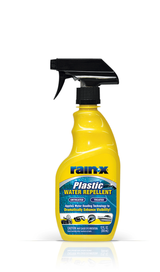 Rain-X Uncategorized 620036