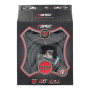 Speaker Wire Kit | 11 Conductor | 16 GA | 20 ft.