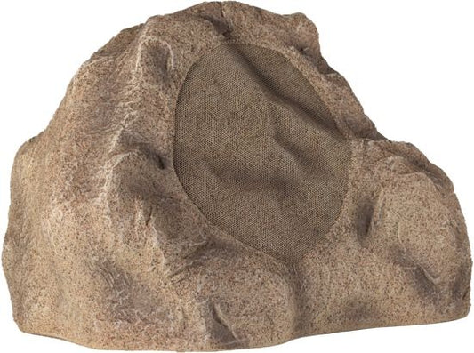 Origin Acoustics® Seasons Landscape 8" Rock Loudspeaker