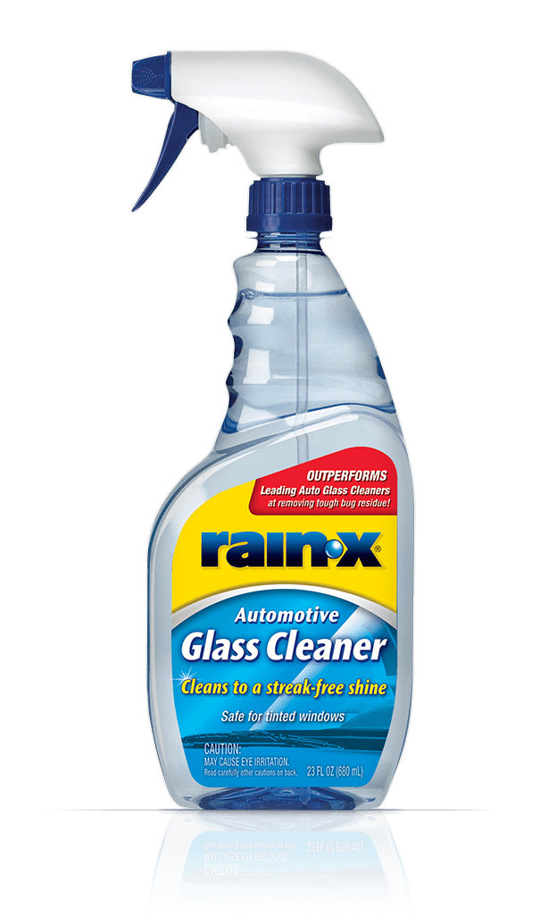 Rain-X Uncategorized 630018W