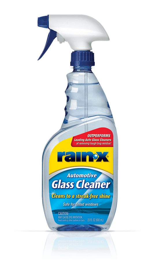 Rain-X Uncategorized 630018W