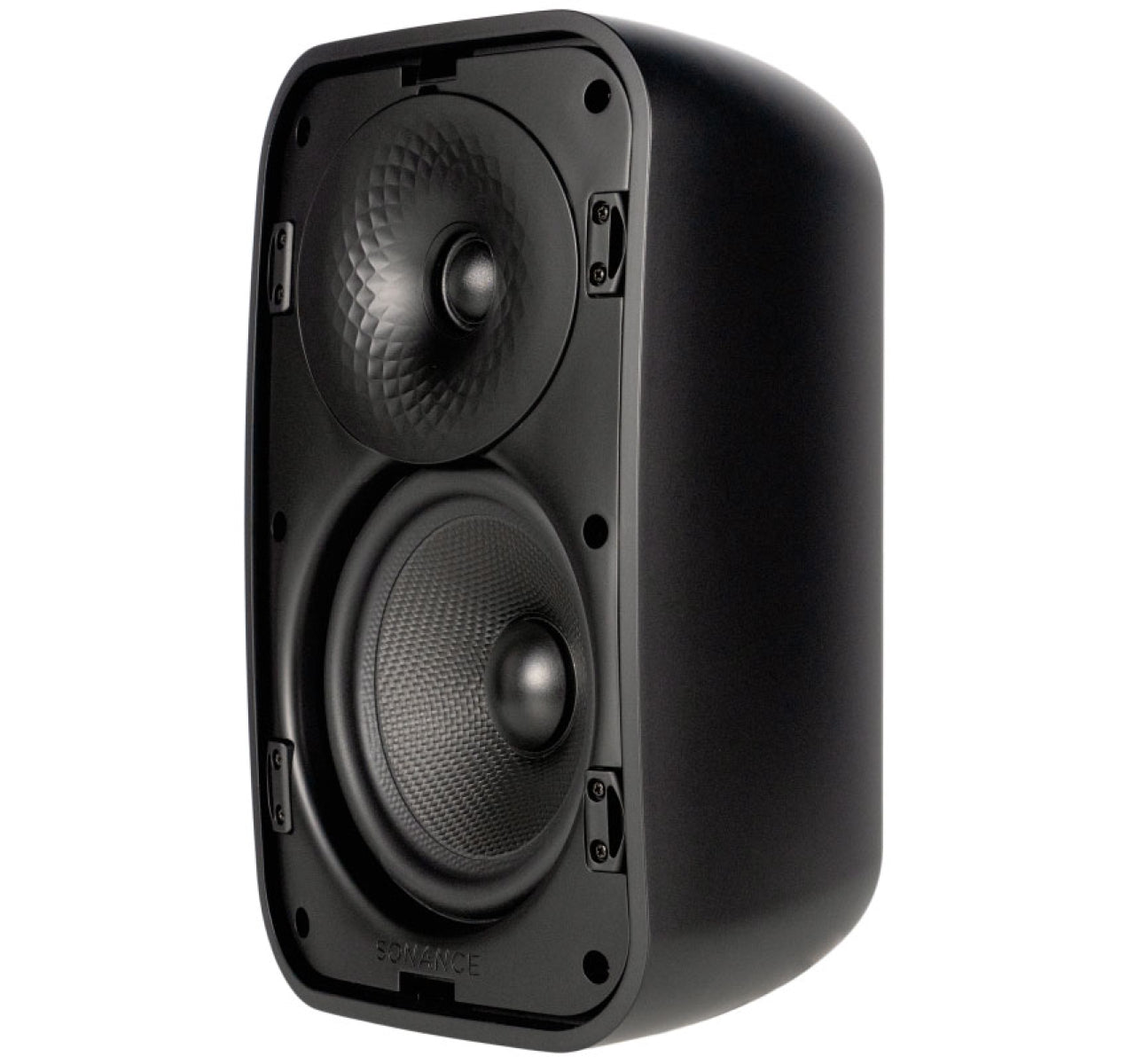 Sonance Mariner MX52 5-Inch Outdoor Speaker in Black (Each)