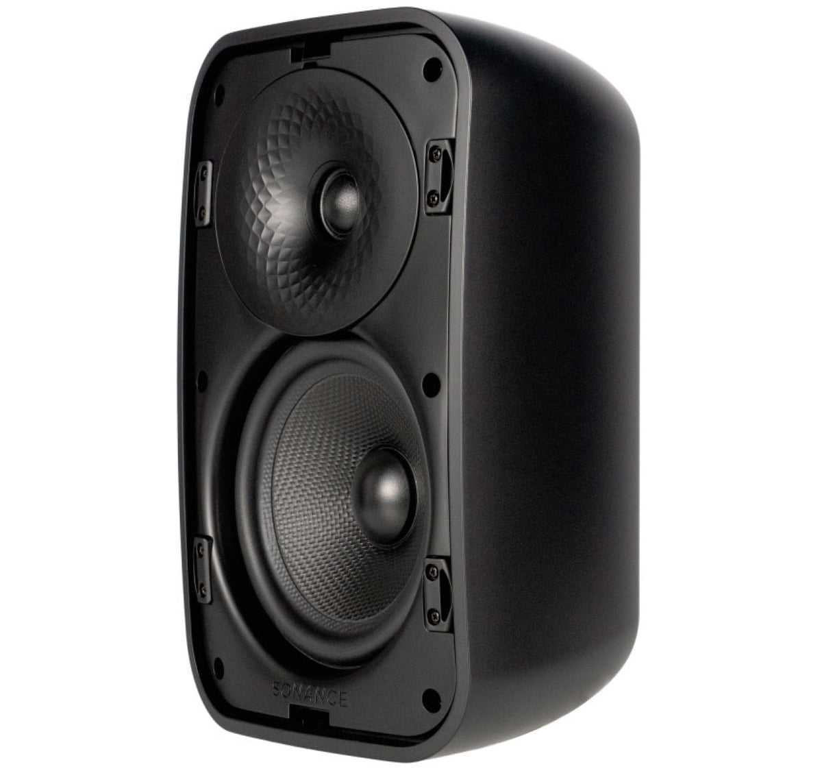 Sonance Mariner MX52 5-Inch Outdoor Speaker in Black (Each)