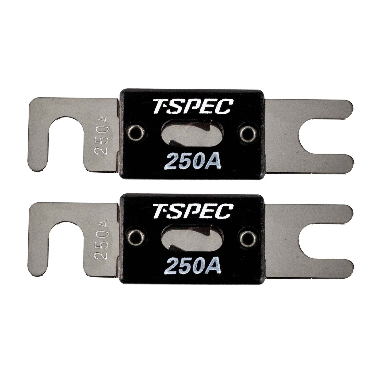 V8 ANL Fuses | 250A | 2 Pack