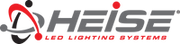 V8 Ring Terminal | 1/0 AWG | 1/4 in. | 5 Pack