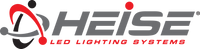 V8 Ring Terminal | 8 AWG | 5/16 in. | 20 Pack