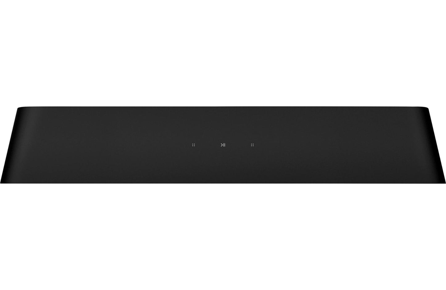 Sonos Ray Soundbar with Wi-Fi