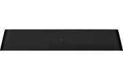 Sonos Ray Soundbar with Wi-Fi