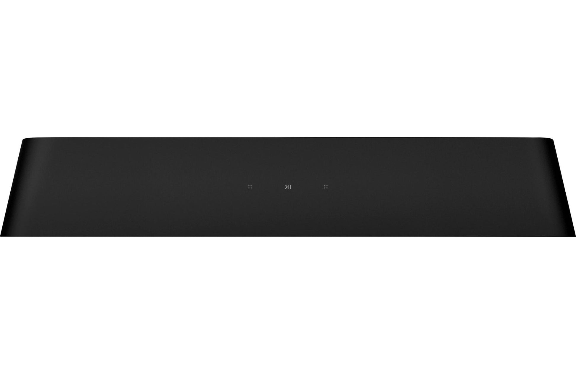 Sonos Ray Soundbar with Wi-Fi
